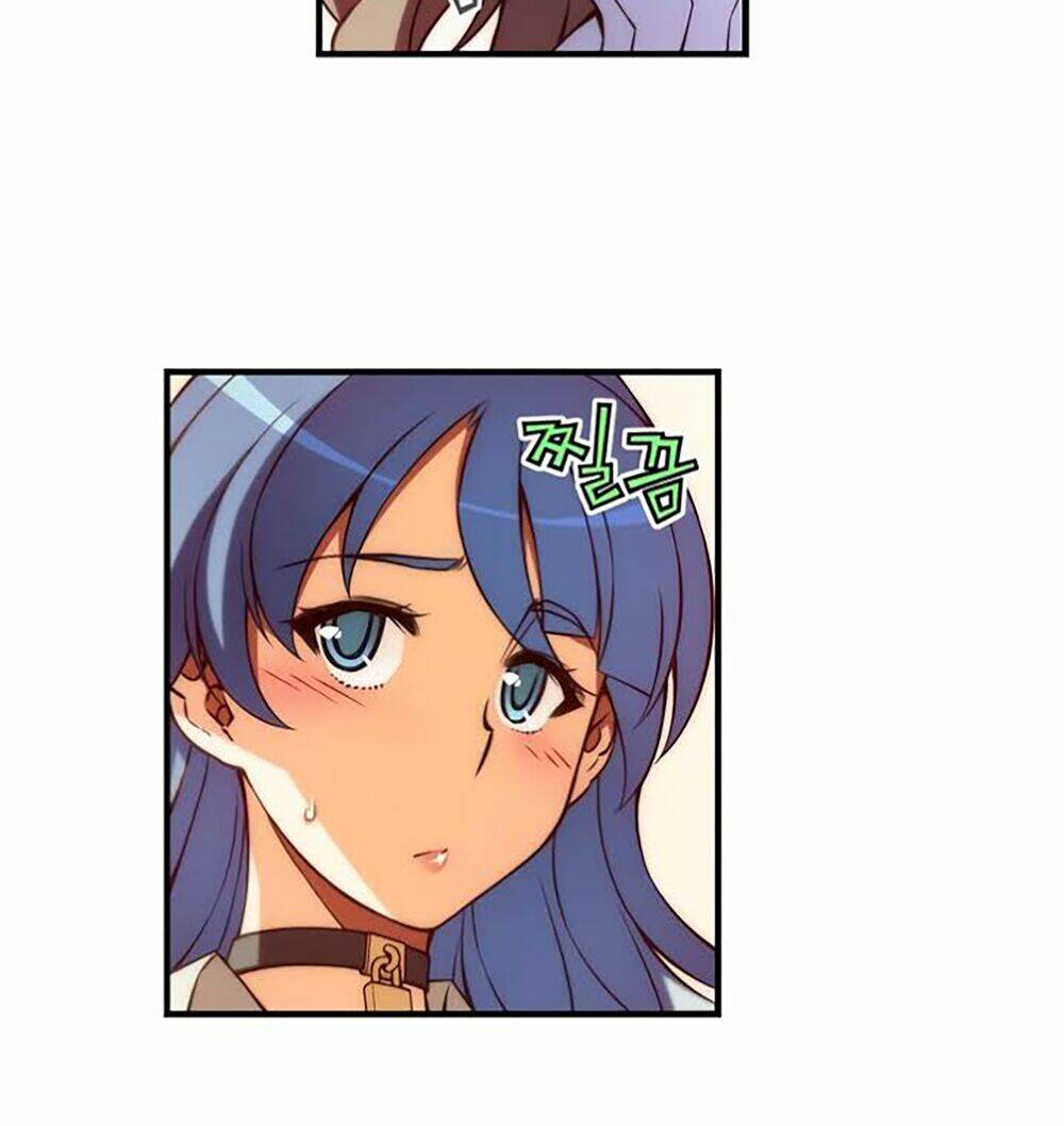 cohabitation with the fiancee chapter 40 9