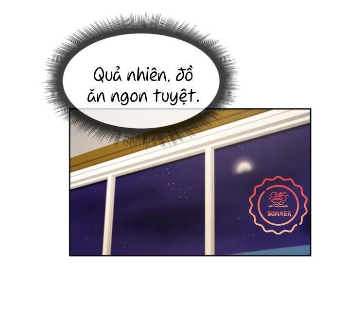 cậu bé ngọc trai chapter 1 72