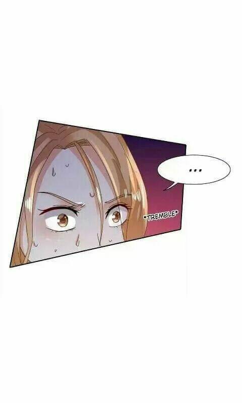 1 nửa hoàn hảo của ceo chapter 35 9