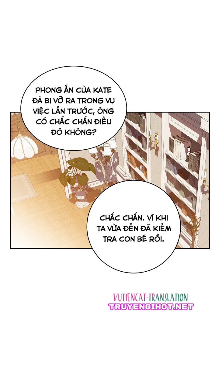 thanh tra của muiella chapter 140 35