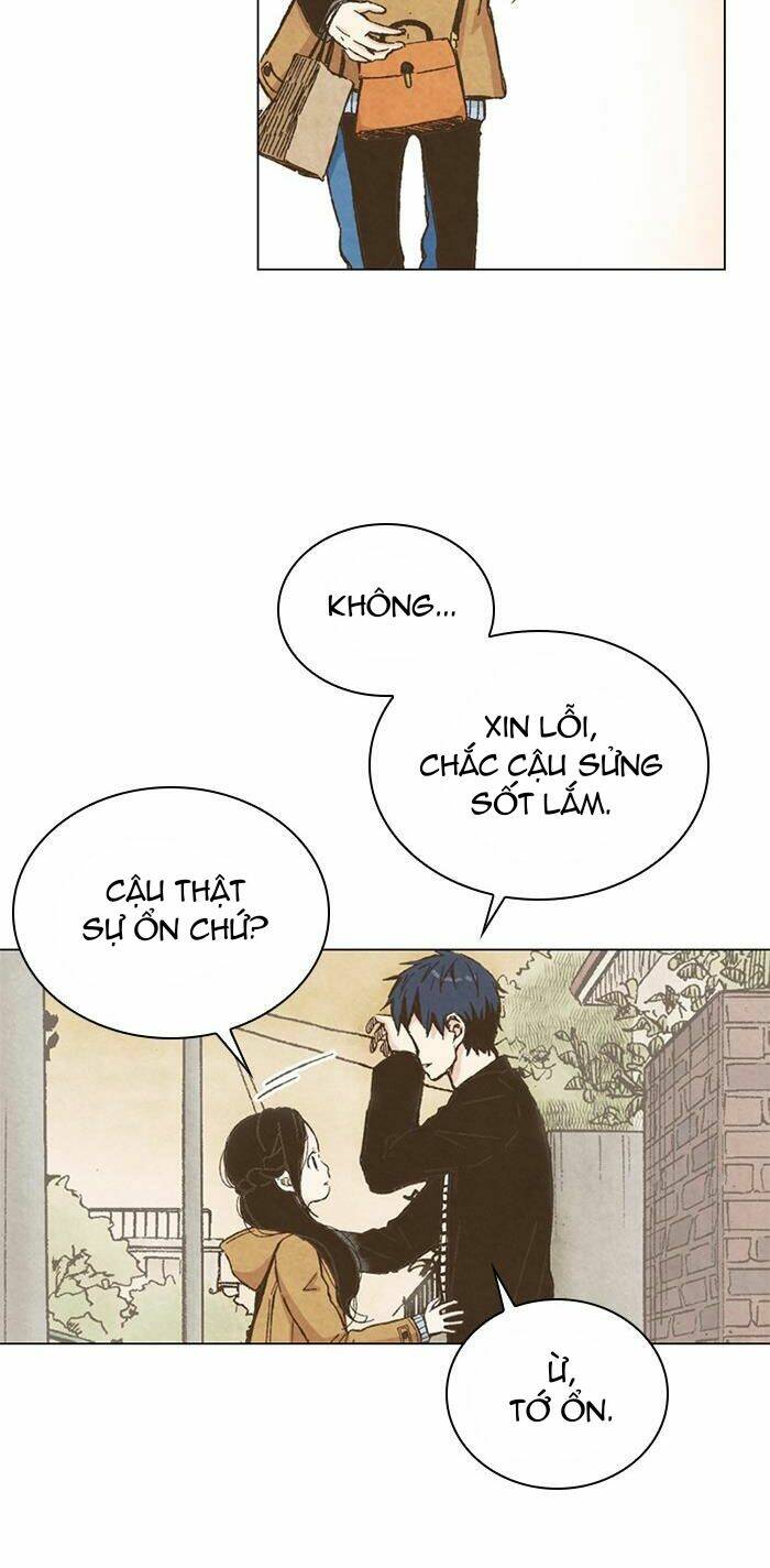 marry me! chapter 78 20