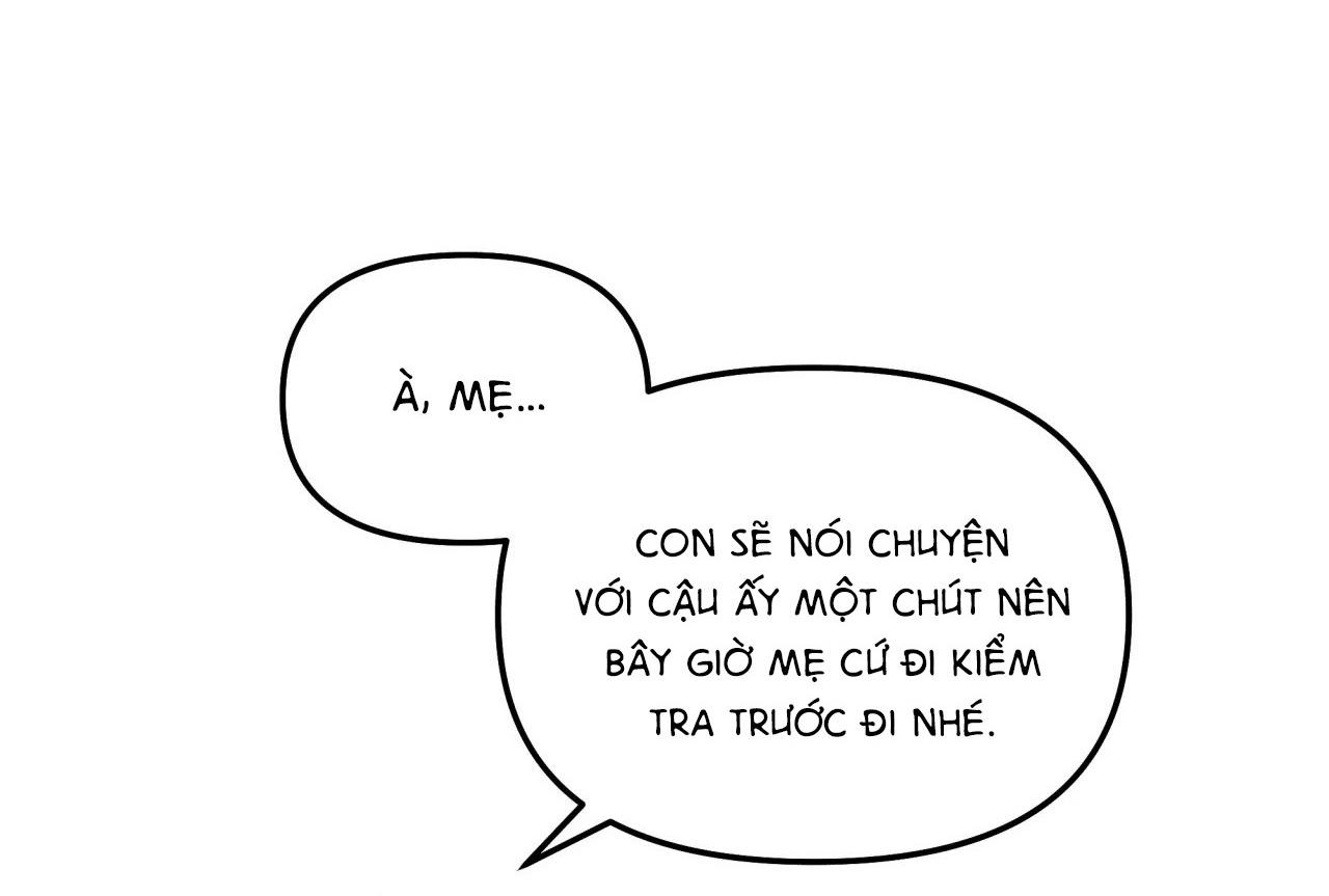 (CBunu) Cây Không Có Rễ chapter 30