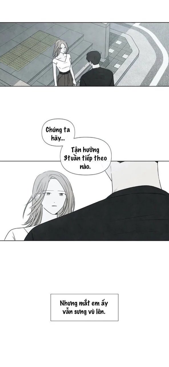 summer solstice point chapter 29 34