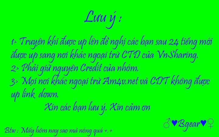 kokoni iru yo chapter 8 2