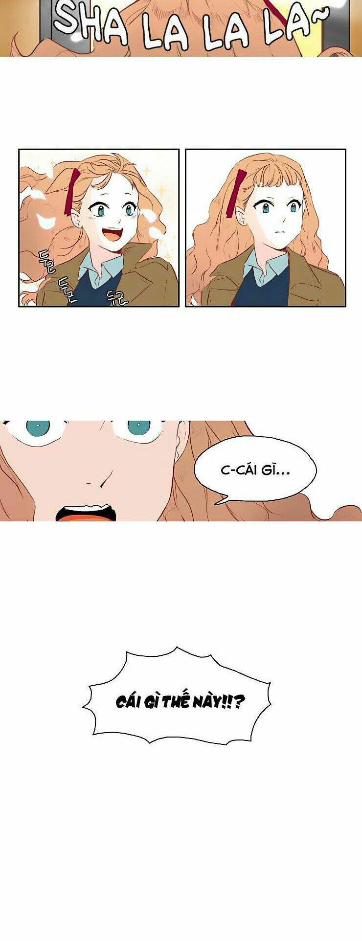 vách ngăn chapter 17 21