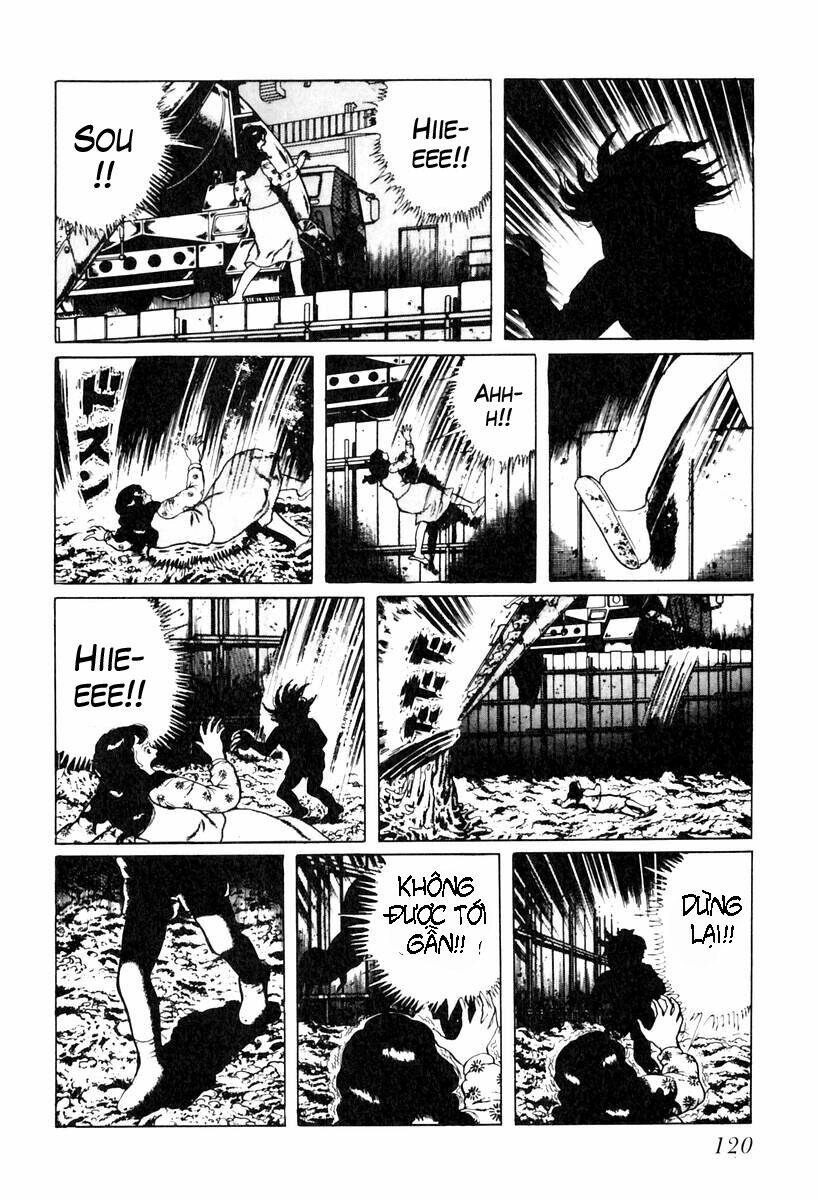 god's left hand, devil's right hand chapter 25 6