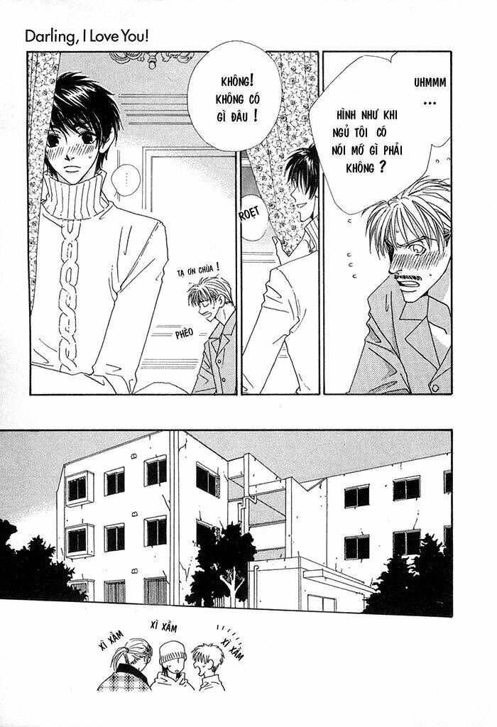 darling, i love you chapter 5 5