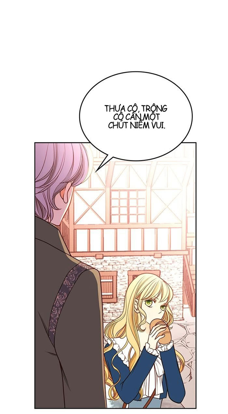 tiệm hoa của wendy chapter 42 23