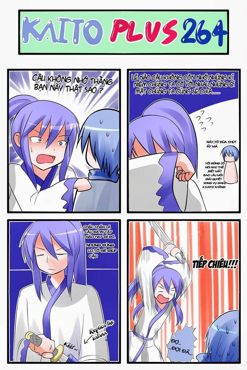 miku plus chapter 26 4