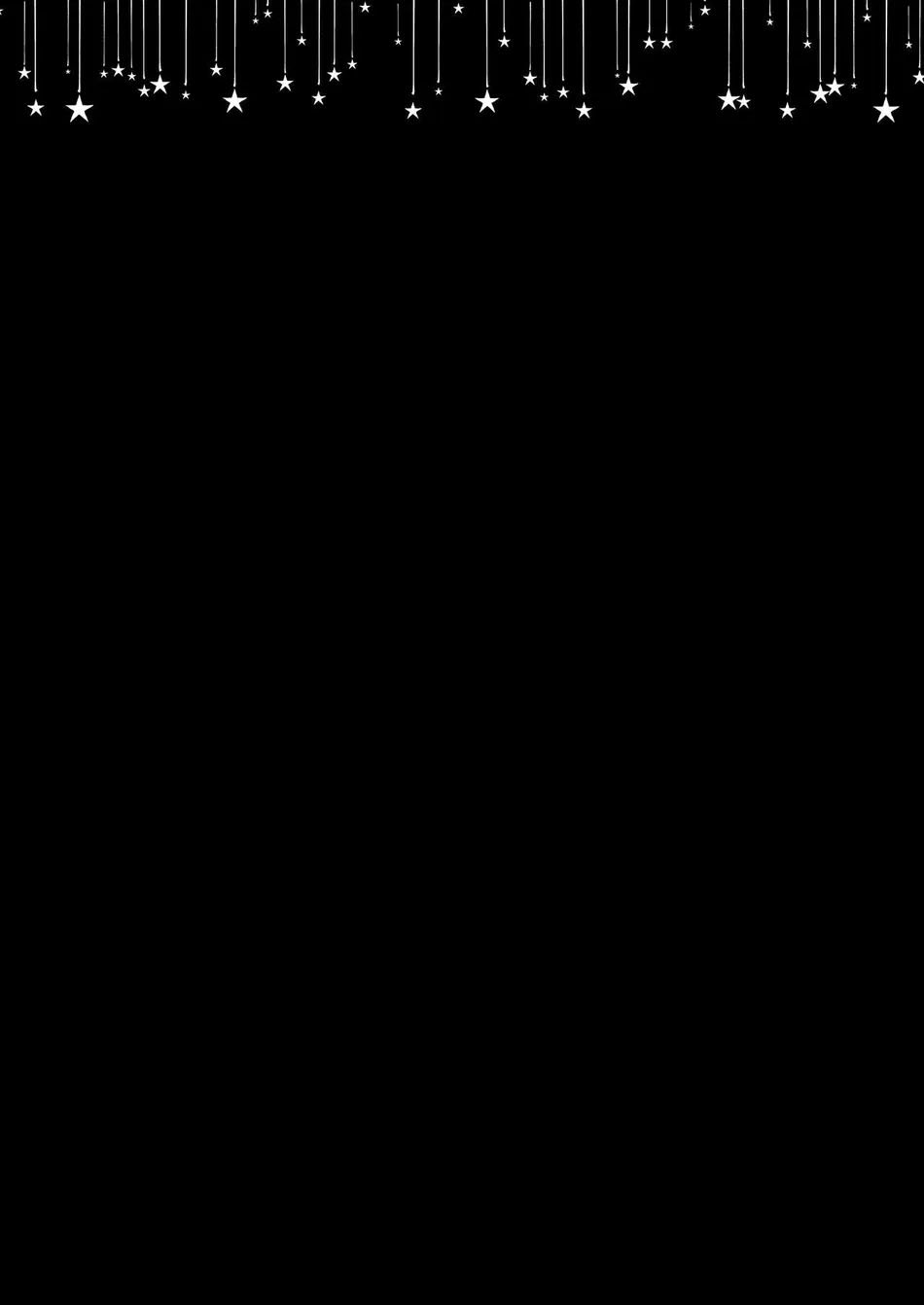 quà cho ác ma đêm noel chapter 0 25