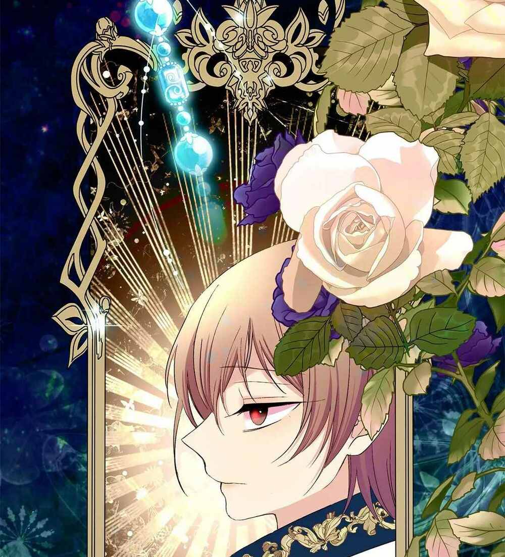 công chúa thời gian có hạn chapter 47 11