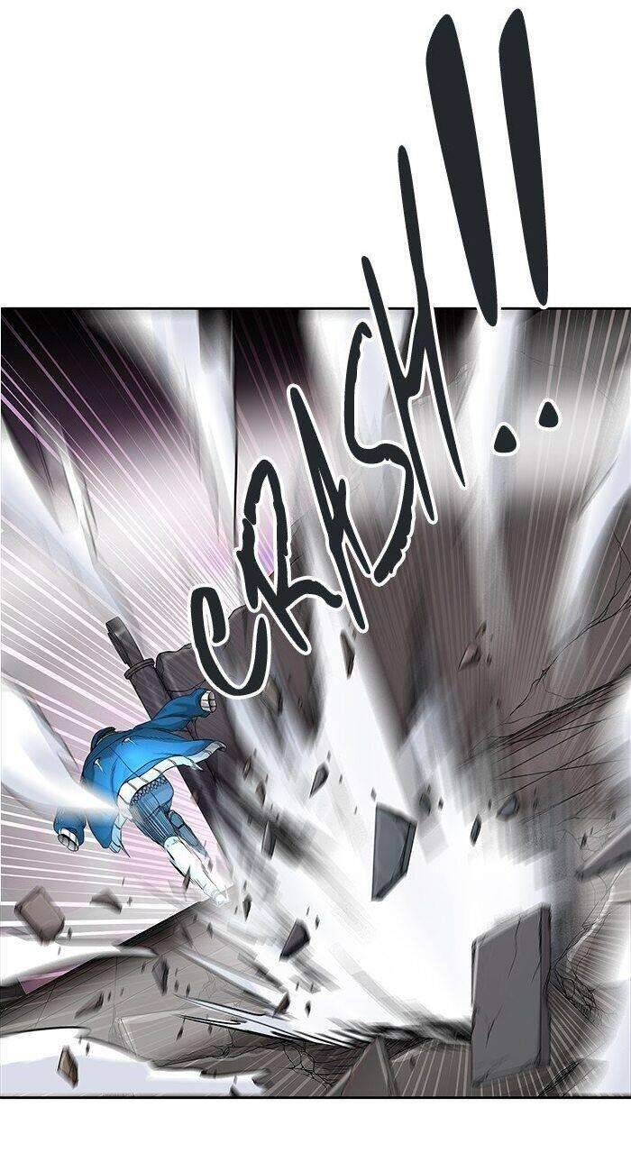 tòa tháp bí ẩn 2 chapter 462 106