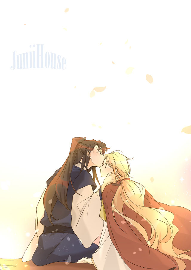 sơn thần đại nhân vẫn nhớ tôi chapter 10 29