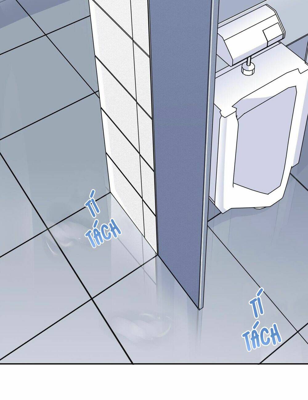 nhạc phụ đại nhân là lão bà chapter 62 16