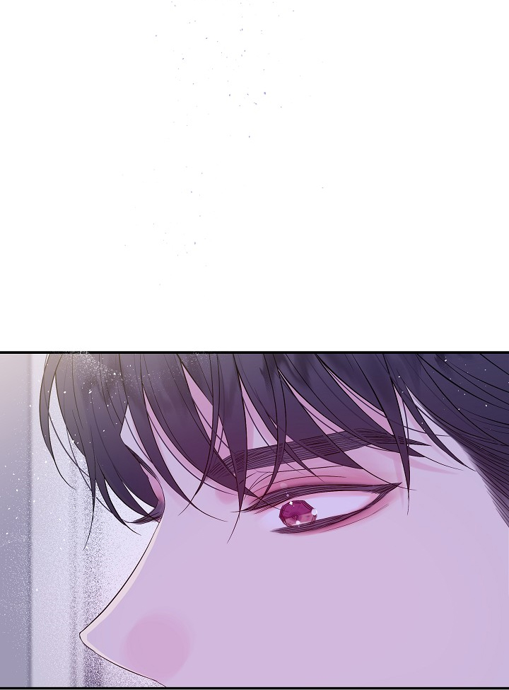 đêm thứ hai chapter 5 58