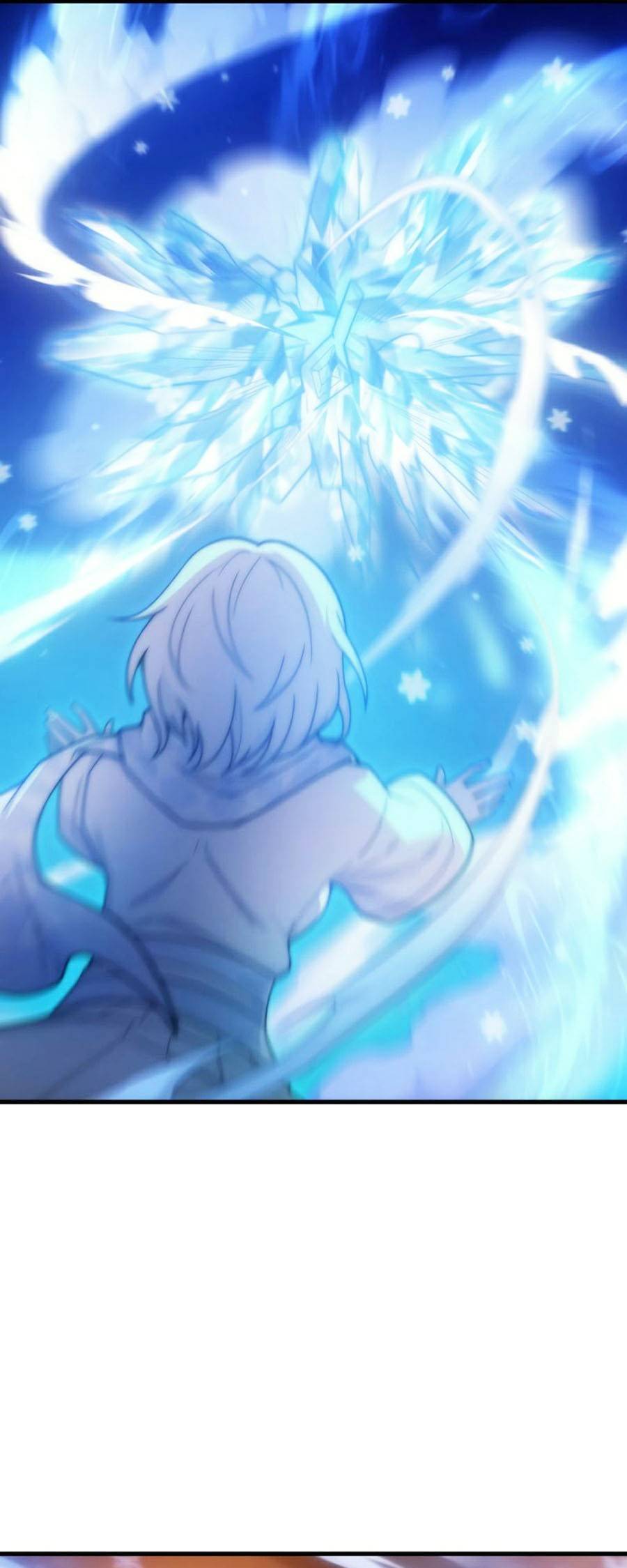 tái sinh ở dị giới, tôi từ công chức trở thành chiến thần chapter 15 61