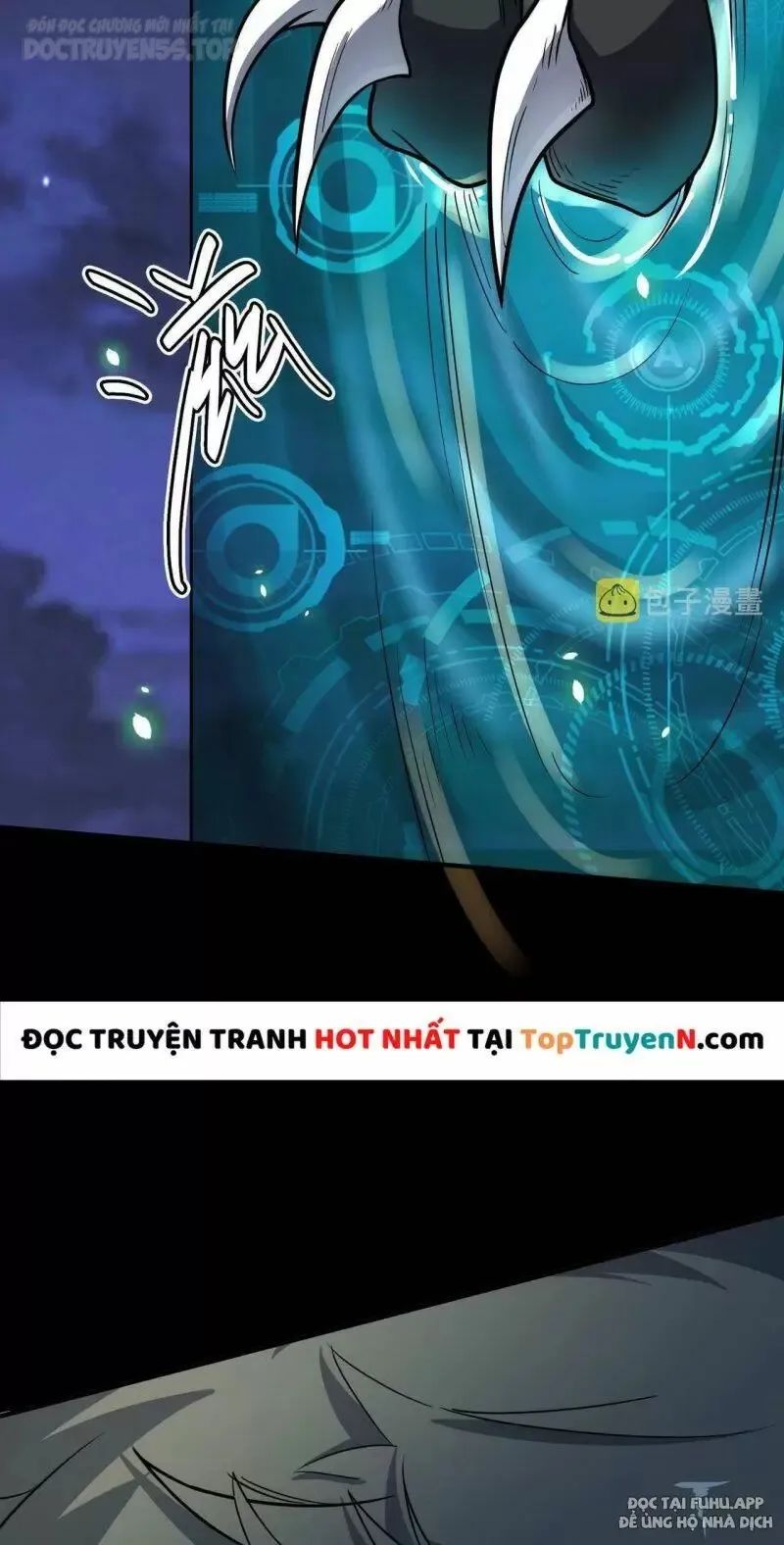 bắt đầu với thiên phú cấp sss chapter 23 118