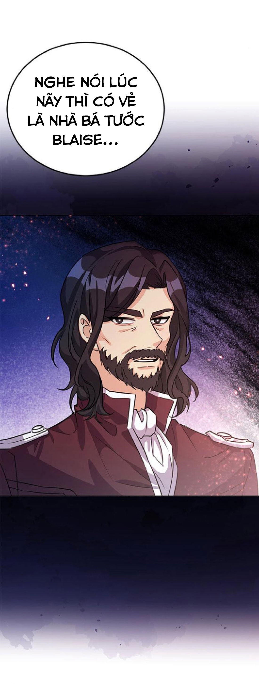 nữ hiệp sĩ tái xuất chapter 17 48