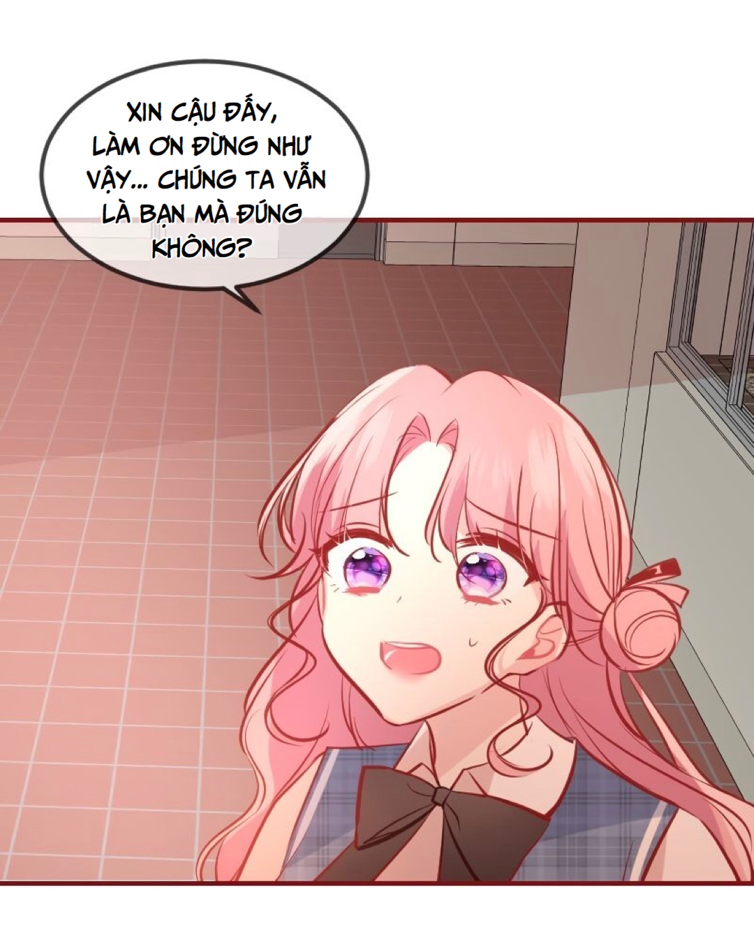 mù quáng vì yêu anh chapter 11 76