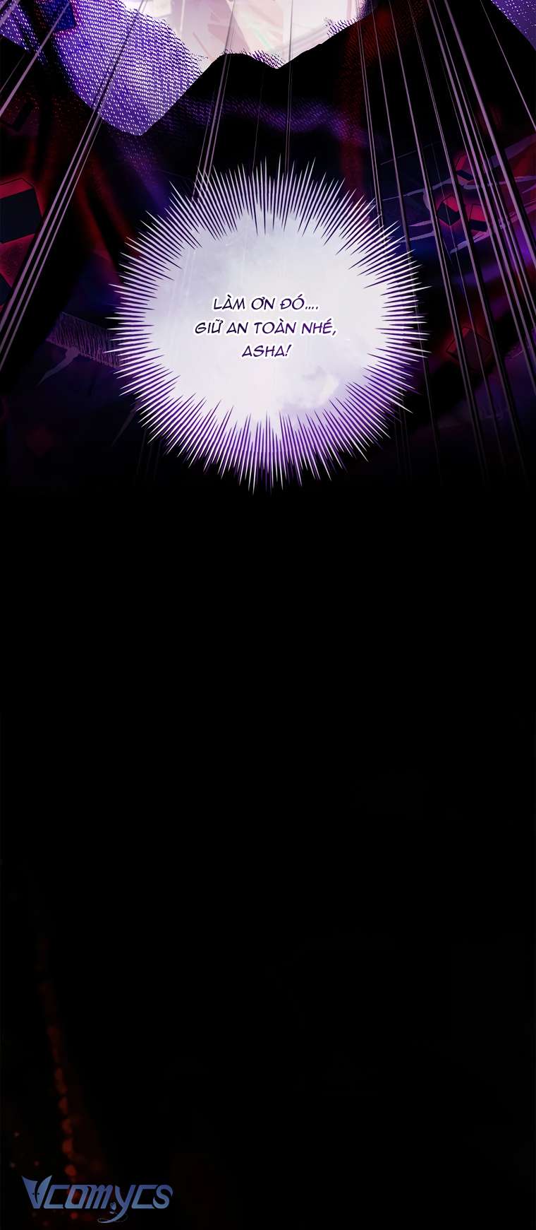 tôi đã tắt cài đặt chế độ nhận thức nỗi đau! chapter 22 56