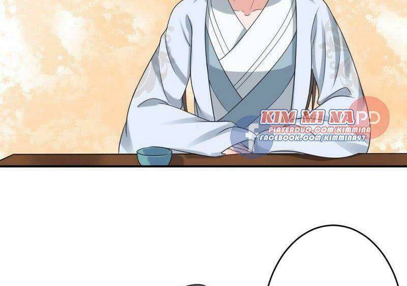 vương gia kiêu ngạo quá khó cua chapter 58 64