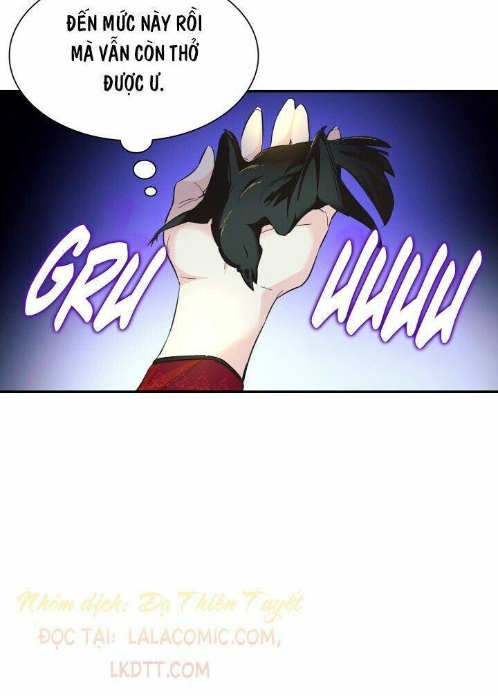 dây xích kiềm chế nam chính hắc ám tuột mất rồi chapter 7 71