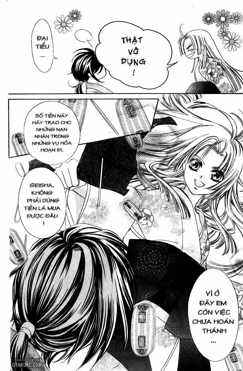 oiran girl chapter 1 46