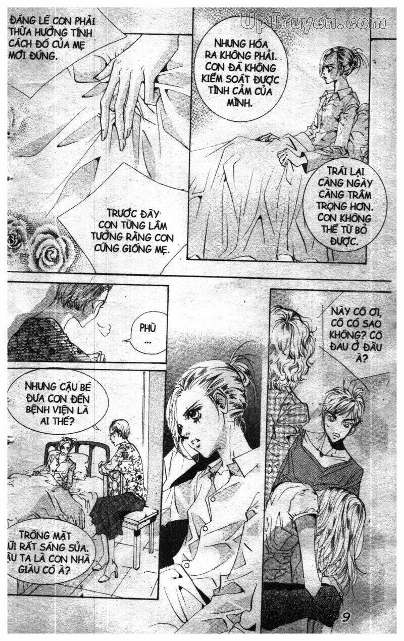 hoàng cung chapter 10 7