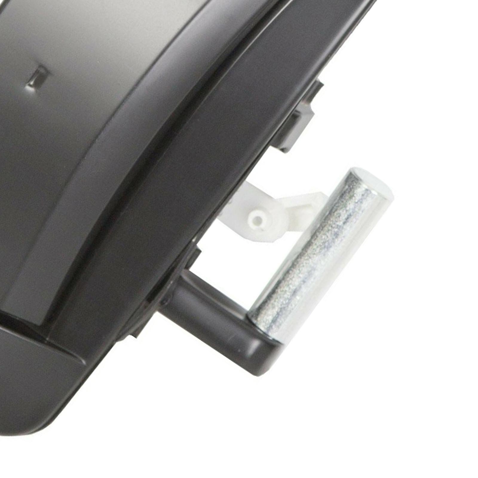 New 1 paar Outer Exterior  Handle Repair  for   03-09