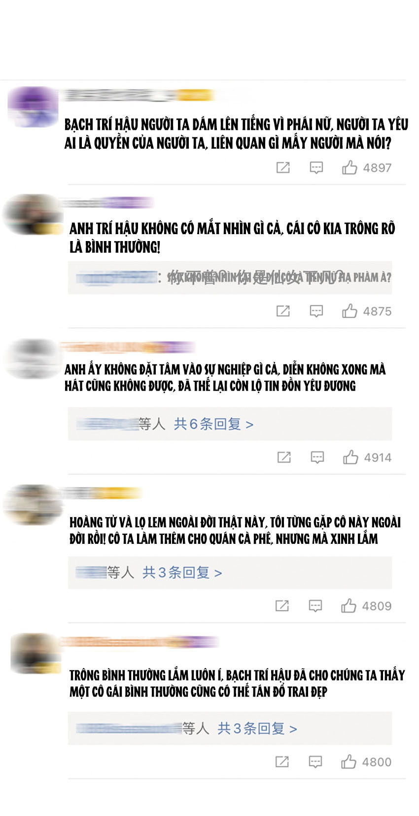 devil luck chapter 69 3