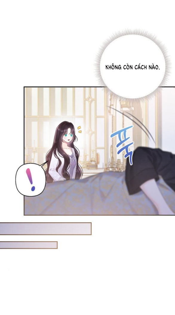 bastian chapter 40.1 6