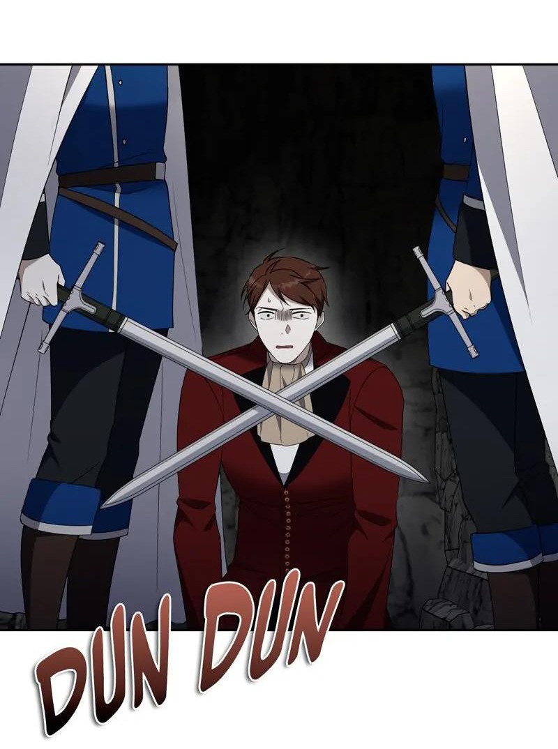 lời nguyền vẫn chưa kết thúc chapter 64 45