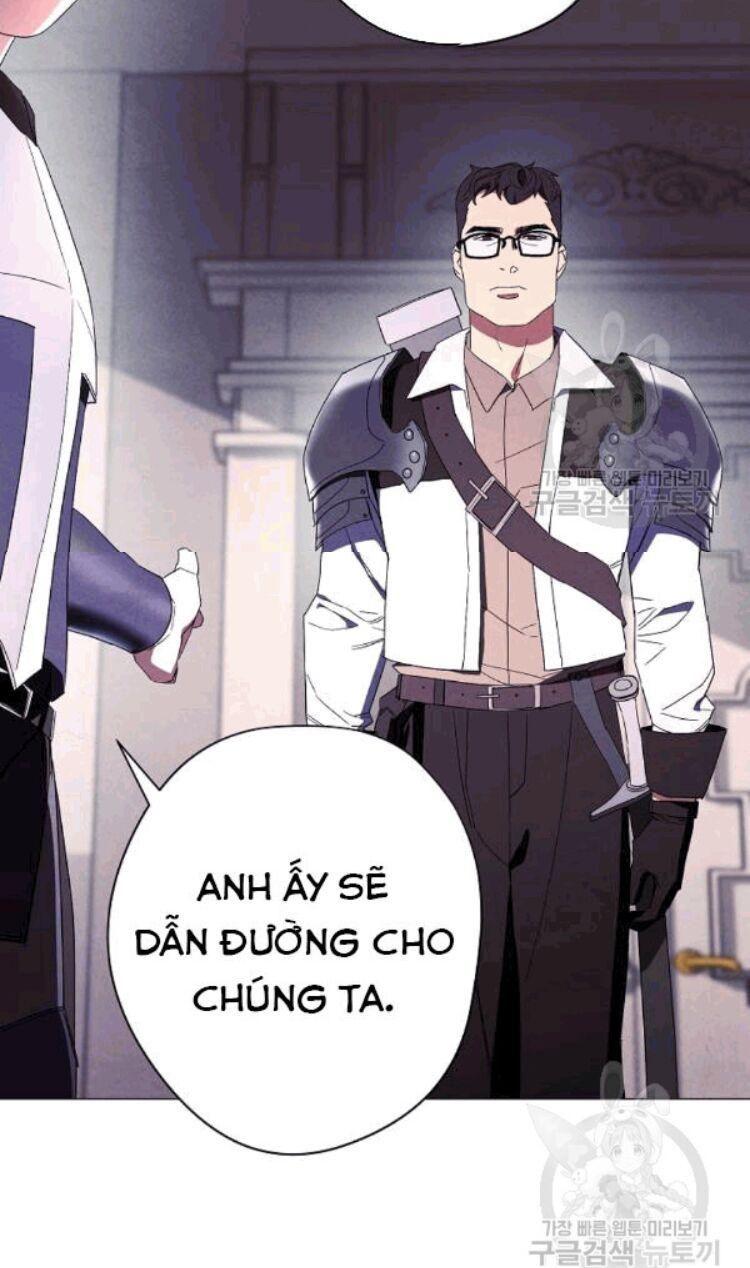 the live chapter 55 34