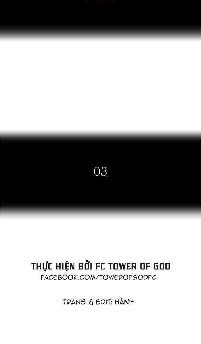 tòa tháp bí ẩn 2 chapter 452 10