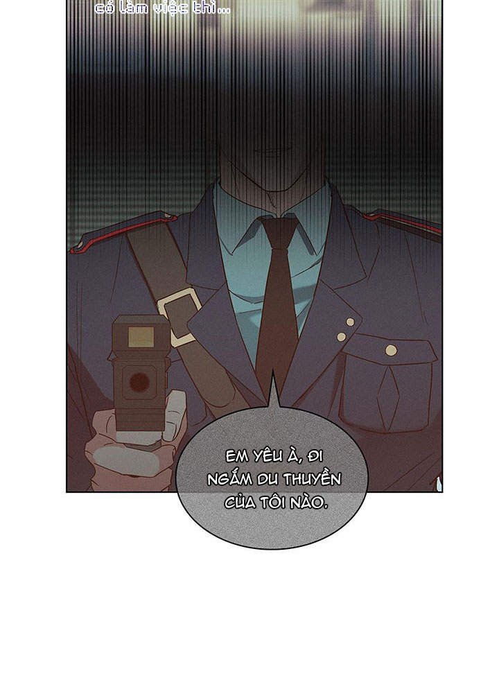 dục vọng mãnh liệt chapter 33 73