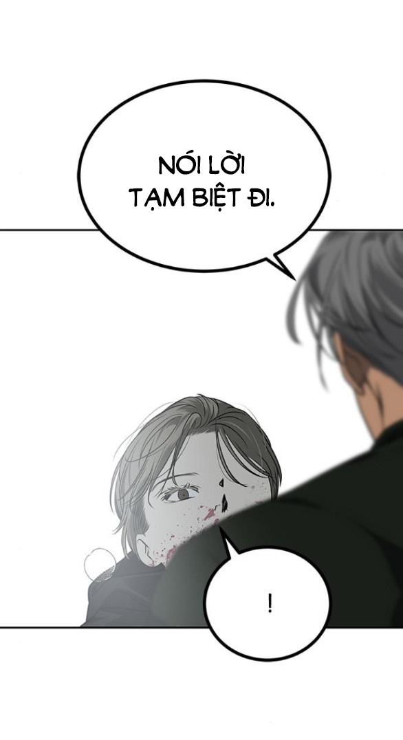 Cạm Bẫy chapter 188.1 28