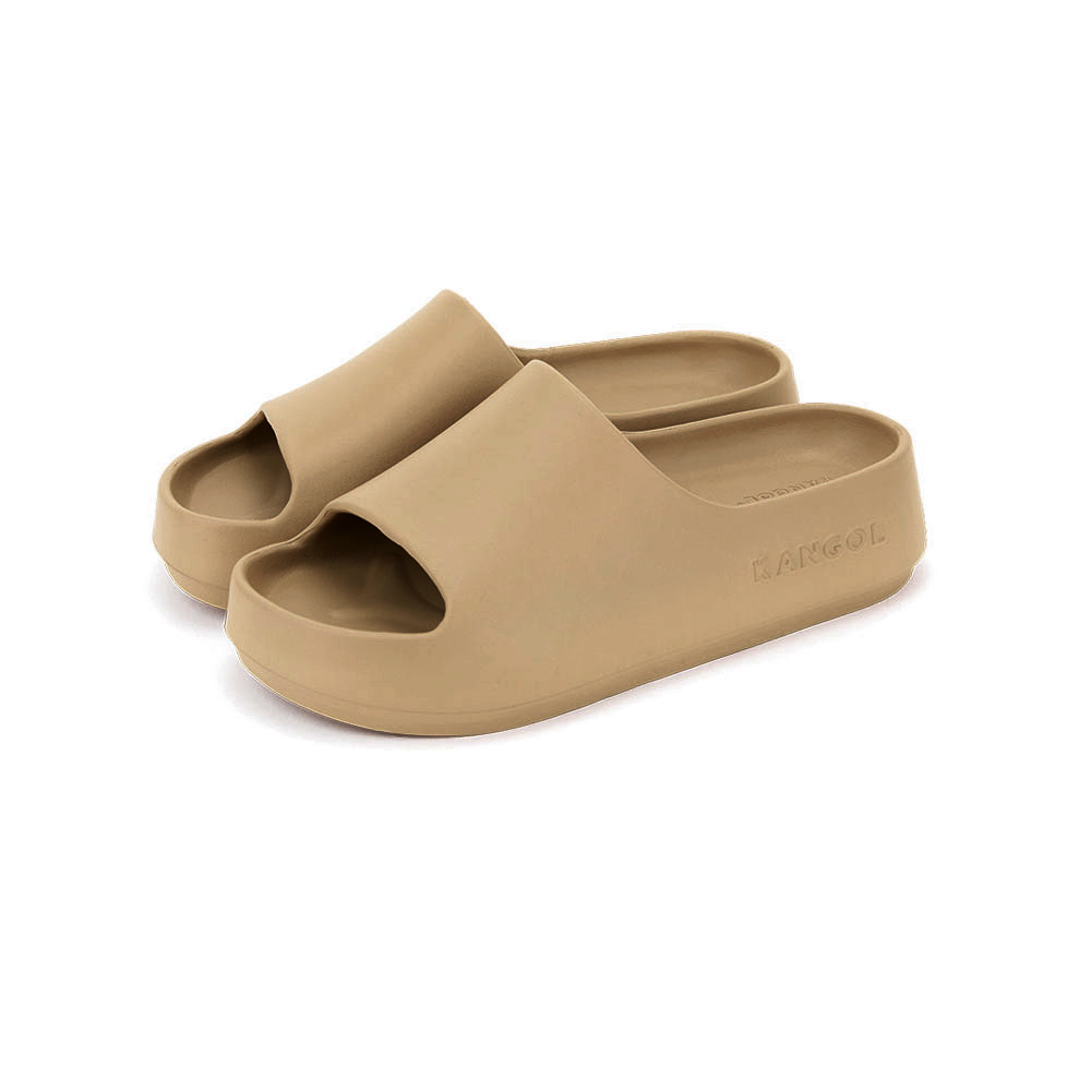 Dép Kangol Slippers 6352862302