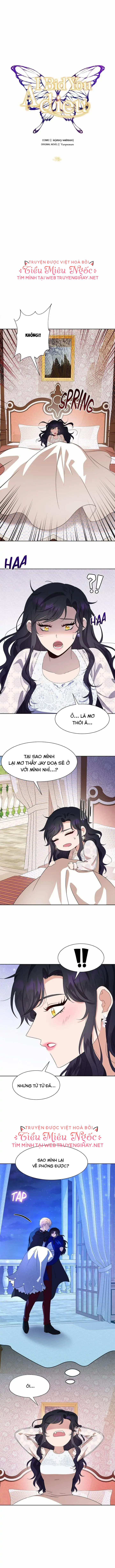hương vị tình yêu chapter 78 3