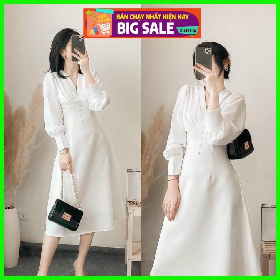 Trang phục công sở nữ sang trọng và dễ thương