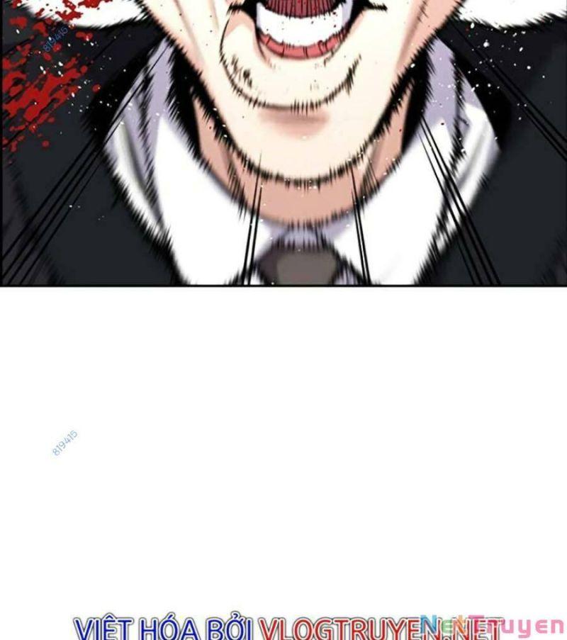 giáo dục chân chính chapter 105 84