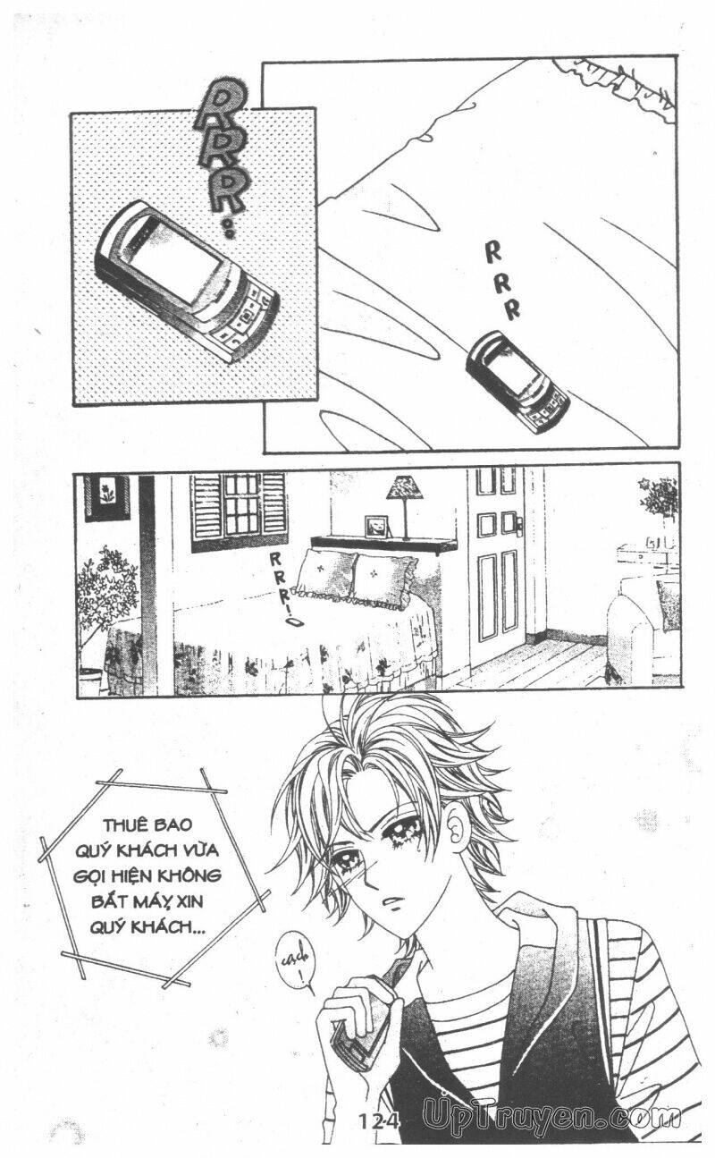 thuyền viễn xứ chapter 9 126