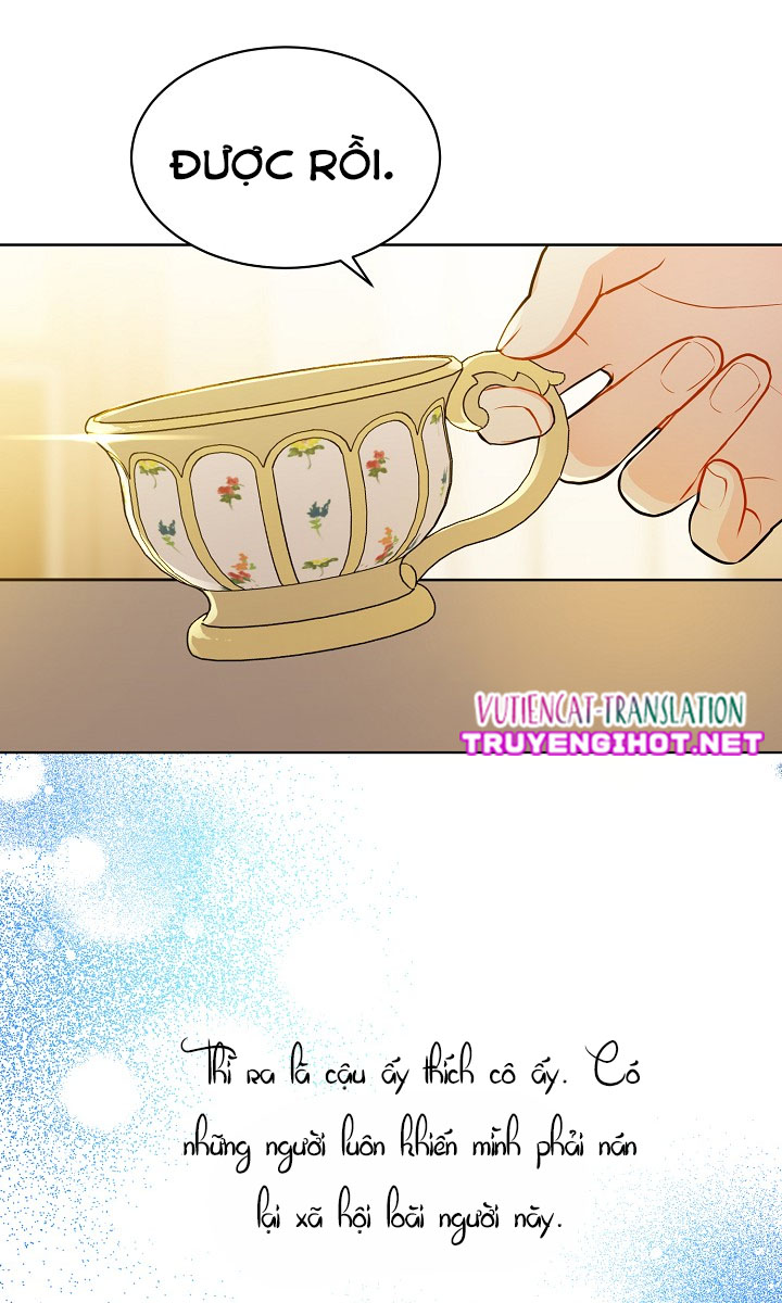 thanh tra của muiella chapter 142 64