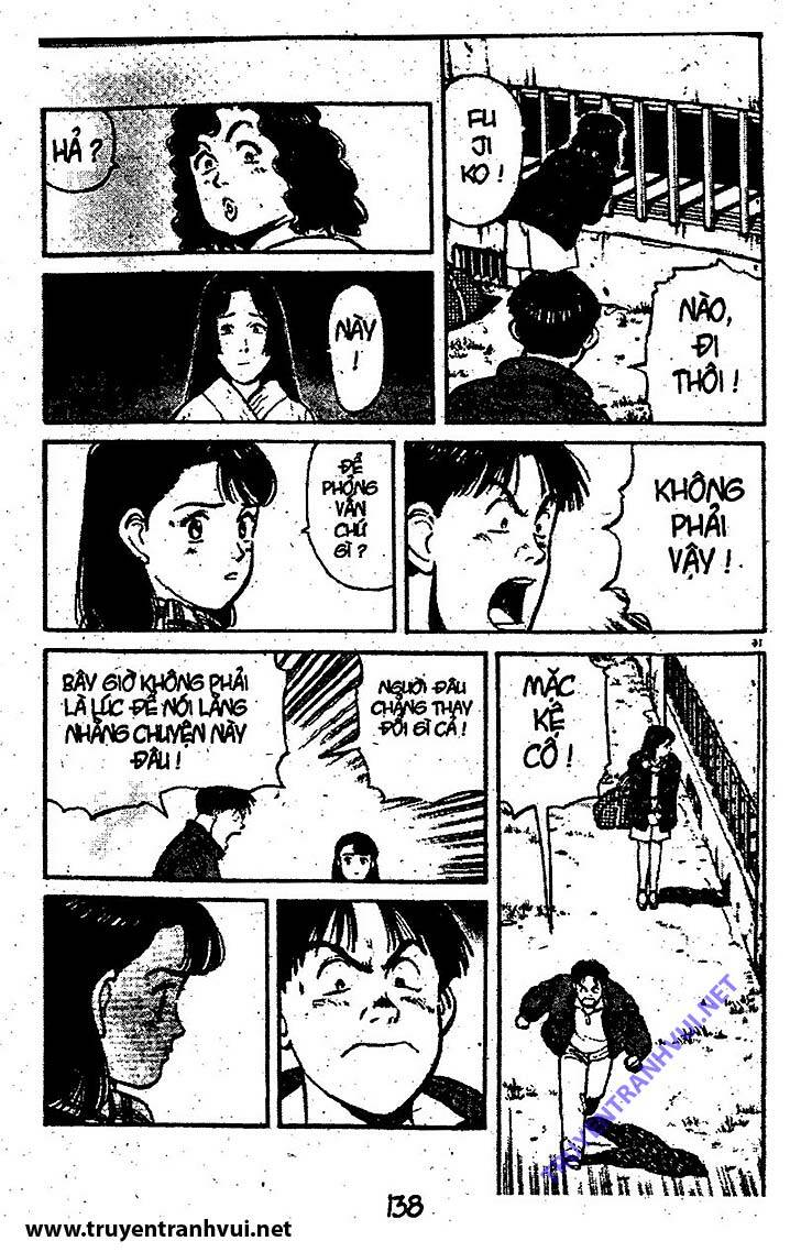 yawara chapter 122 17