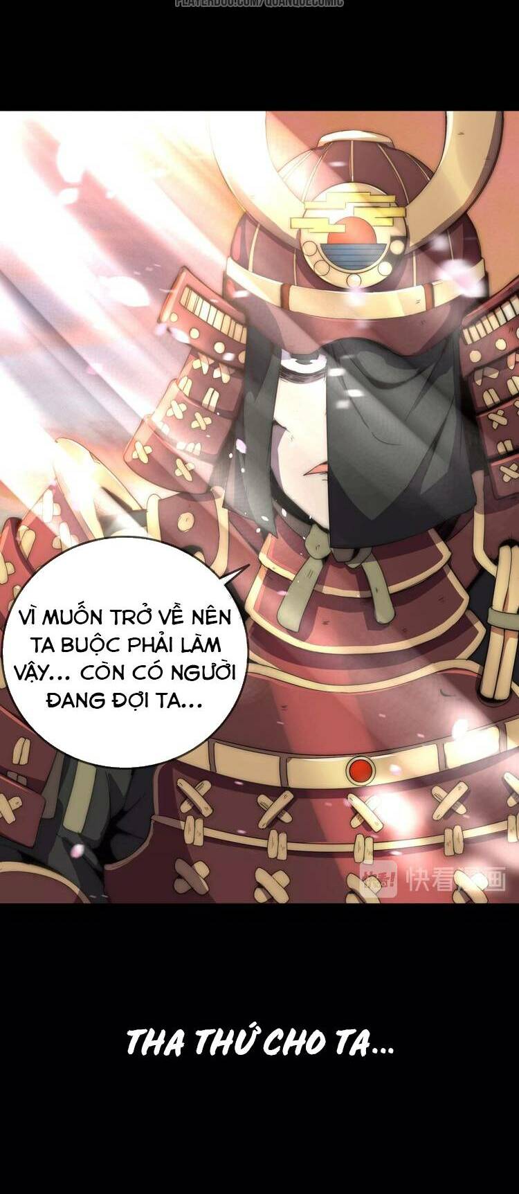 chào mừng đến thế giới cực lạc chapter 19 34