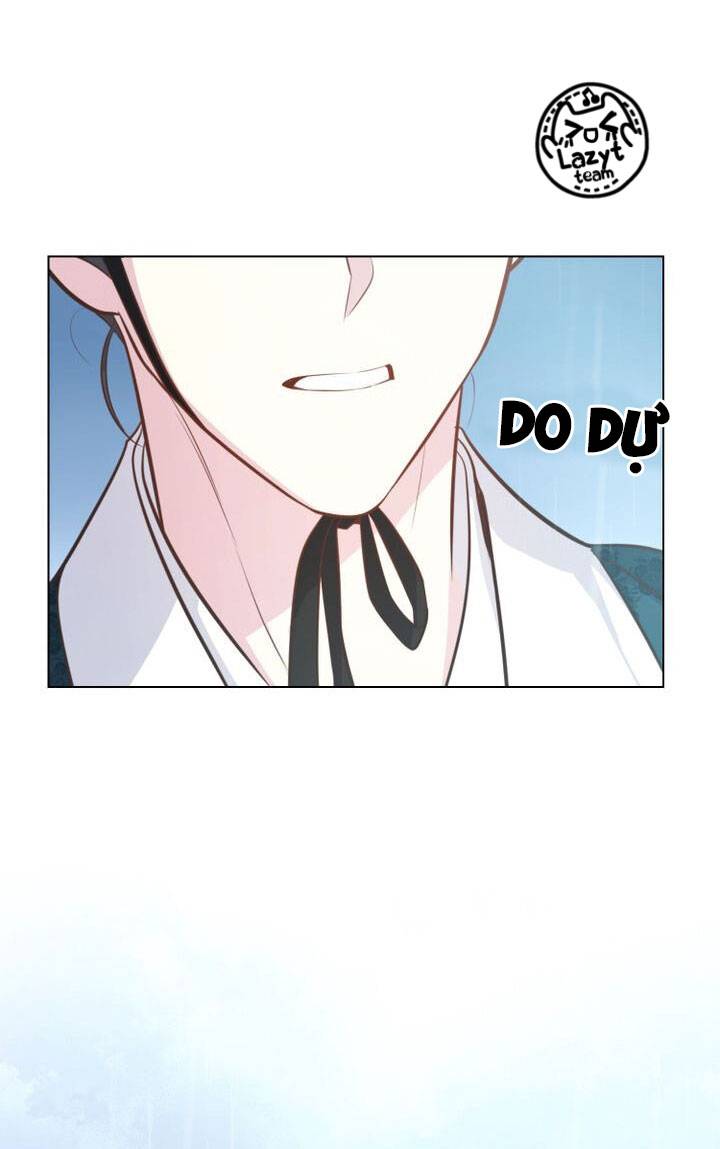 khi hoa nở chapter 9 16