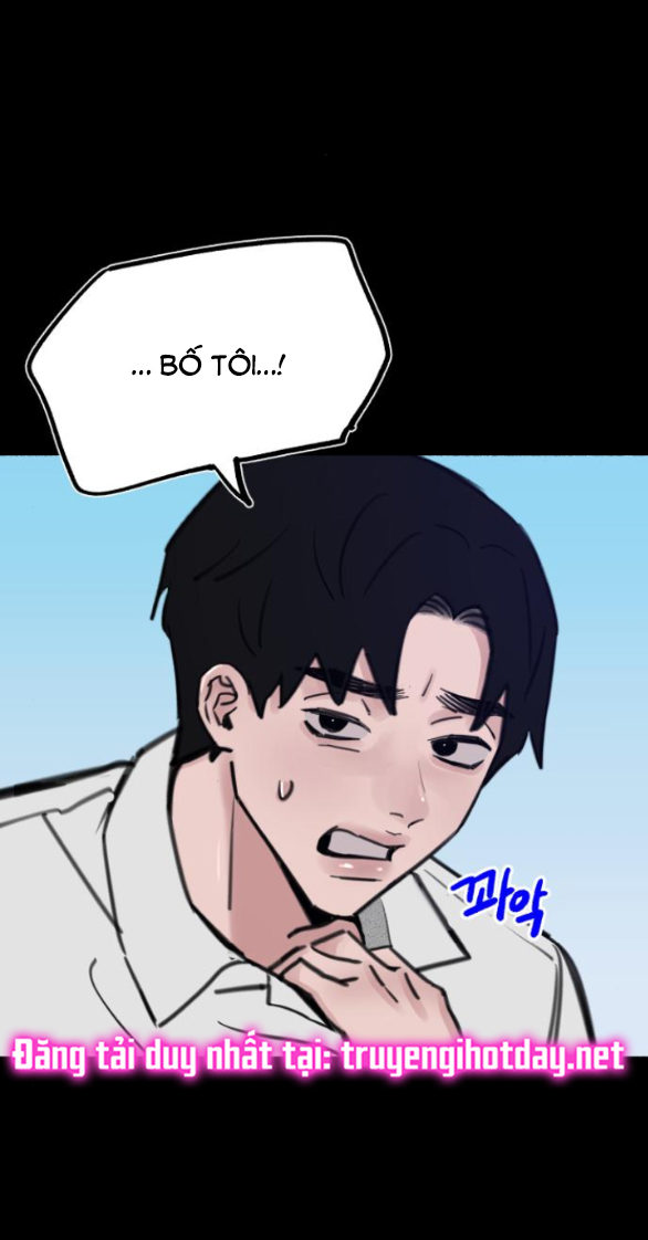 nàng thơ nổi tiếng - nàng thơ myung chapter 56.1 8