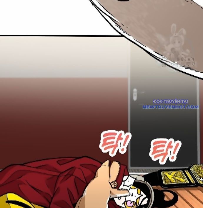 shark - cá mập chapter 301 28