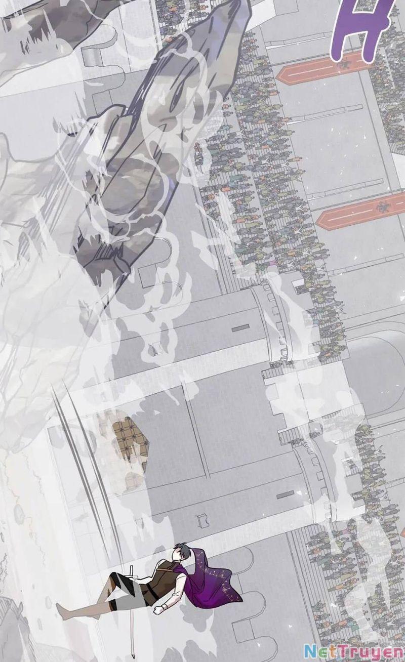 xin ngài đừng ăn tôi chapter 75 38