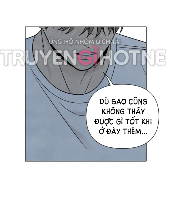 điều khiến tôi quyết tâm muốn chết chapter 84.1 33
