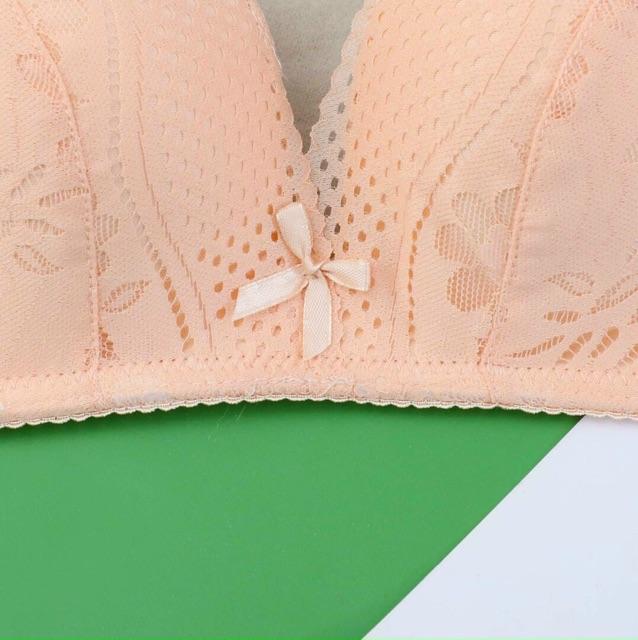 Combo Bom 150 áo thanh lý